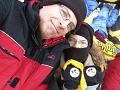 PIT_Steelers_12-31-2017 (19)_edit
